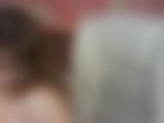 Live cam show with JennyyLuv - Flash on liverealitysex.com