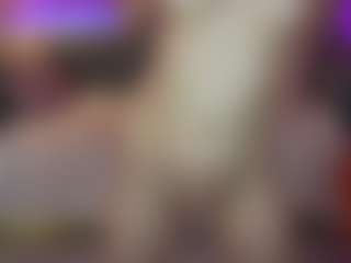 Live cam show with JennyyLuv - Skinny on SinfulBabes