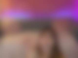 Live cam show with JennyyLuv - Thong on dasdasdadada.com