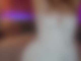 JennyyLuv's Live Sex Cam Show