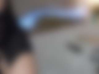 JennyyLuv's Live Sex Cam Show