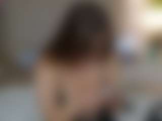 JennyyLuv's Live Sex Cam Show