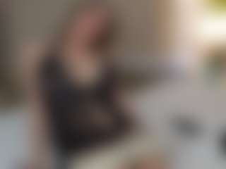 JennyyLuv's Live Sex Cam Show