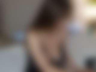 JennyyLuv's Live Sex Cam Show
