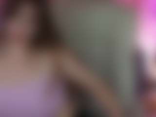 JennyyLuv's Live Sex Cam Show