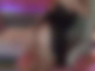 JennyyLuv's Live Sex Cam Show