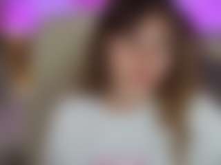 JennyyLuv's Live Sex Cam Show