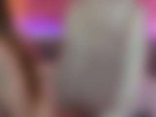 JennyyLuv's Live Sex Cam Show