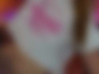 Live cam show with JennyyLuv - Smoking on crypto-cams