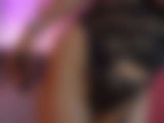 Live cam show with JennyyLuv - Facial Piercings on CSO-WL