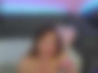 Live cam show with JennyyLuv - Brown Hair on sexylive.show