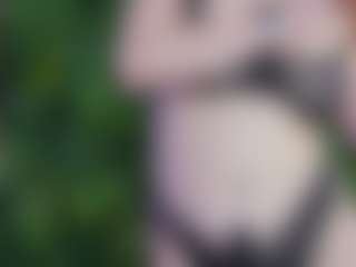 Live cam show with JennyyLuv - Ukrainian on Fit Hotties | united states