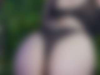 JennyyLuv's Live Sex Cam Show