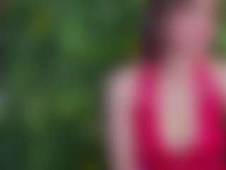 JennyyLuv's Live Sex Cam Show