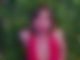 Live cam show with JennyyLuv - Brown Hair Teen (18+) on camwithhim.com
