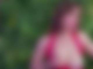 Live cam show with JennyyLuv - Smoking on StripNow