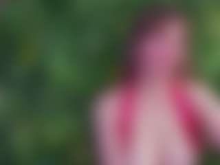 JennyyLuv's Live Sex Cam Show