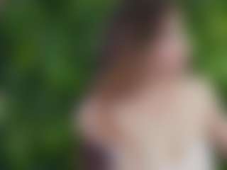 JennyyLuv's Live Sex Cam Show