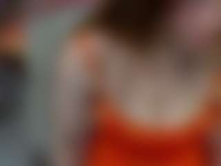 JennyyLuv's Live Sex Cam Show