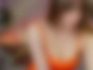 JennyyLuv's Live Sex Cam Show