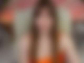 JennyyLuv's Live Sex Cam Show