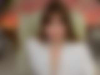 JennyyLuv's Live Sex Cam Show