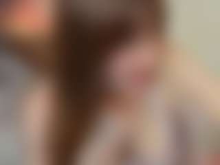 JennyyLuv's Live Sex Cam Show