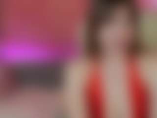 Live cam show with JennyyLuv - Fetish Brown Hair on Camsoda.co