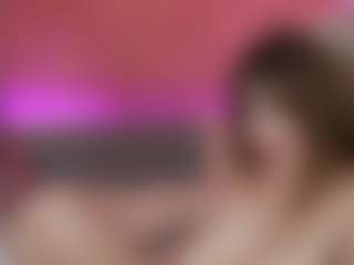 Live cam show with JennyyLuv - Smoking on studioflirtlive.com