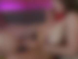 Live cam show with JennyyLuv - Cowgirl on Pornisteam.com
