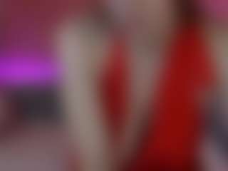 Live cam show with JennyyLuv - Fetish on SmokeAndPoke