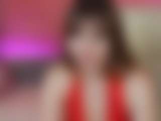 Live cam show with JennyyLuv - Dirty on Sweet Sext