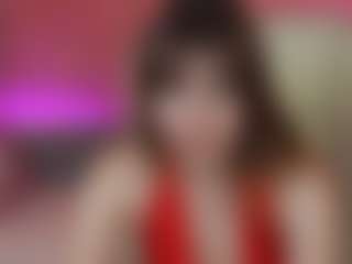 Live cam show with JennyyLuv - Bedroom Brown Hair on SquirtSoMuch