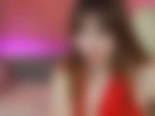 JennyyLuv's Live Sex Cam Show