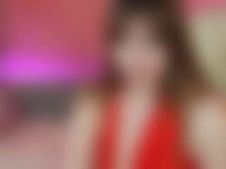 JennyyLuv's Live Sex Cam Show