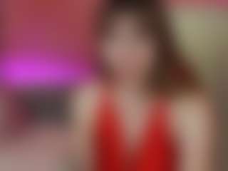 JennyyLuv's Live Sex Cam Show