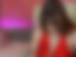JennyyLuv's Live Sex Cam Show