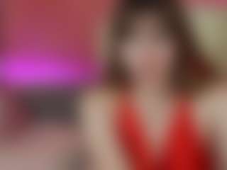 JennyyLuv's Live Sex Cam Show