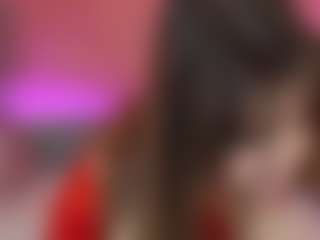JennyyLuv's Live Sex Cam Show
