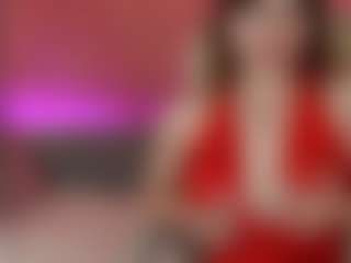 Live cam show with JennyyLuv - Brown Hair on mypornchat.com