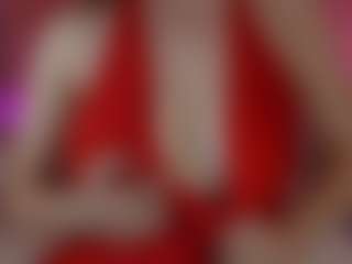 JennyyLuv's Live Sex Cam Show