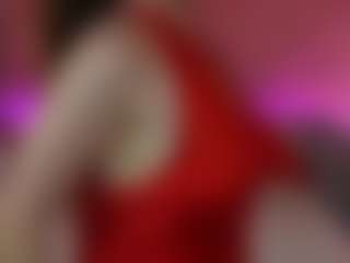 Live cam show with JennyyLuv - Camel Toe on numayanayam.club