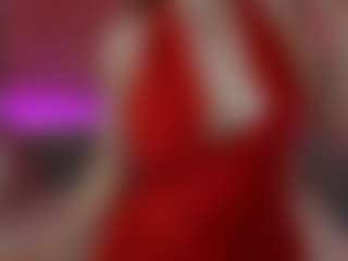 Live-sekscamshow van JennyyLuv