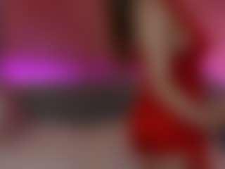 Live cam show with JennyyLuv - Sexy on Big Tits