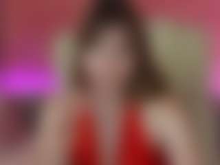 JennyyLuv's Live Sex Cam Show