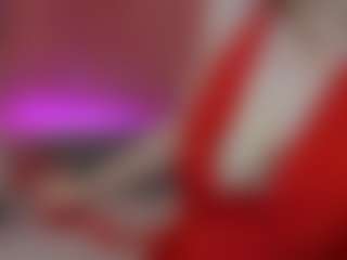 Live cam show with JennyyLuv - Lush Brown Hair on CamwithHer