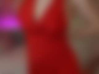 Live cam show with JennyyLuv - Brown Hair on CamSodaAdn