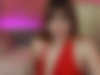 Live cam show with JennyyLuv - Fetish Brown Hair on Sweet Sext