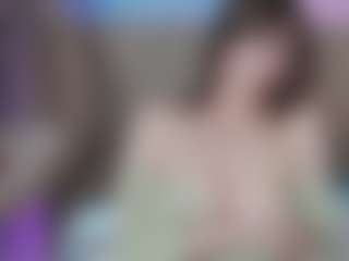 JennyyLuv's Live Sex Cam Show