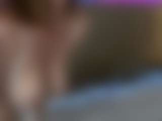 Live cam show with JennyyLuv - Vr Sex on dasdasdadada.com